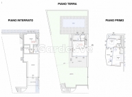 Visualizza le foto dell'immobile Visualizza le foto dell'immobile