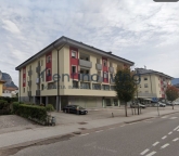 Visualizza le foto dell'immobile Visualizza le foto dell'immobile