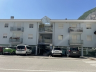 Visualizza le foto dell'immobile Visualizza le foto dell'immobile