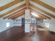 Visualizza le foto dell'immobile Visualizza le foto dell'immobile