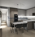 Visualizza le foto dell'immobile Visualizza le foto dell'immobile