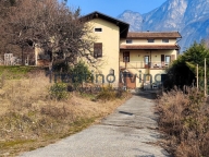 Visualizza le foto dell'immobile