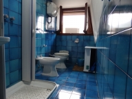 Vai alla scheda immobile