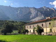 Visualizza le foto dell'immobile Visualizza le foto dell'immobile