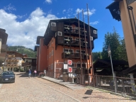 Visualizza le foto dell'immobile Visualizza le foto dell'immobile