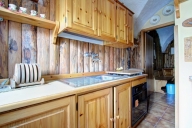 Visualizza le foto dell'immobile Visualizza le foto dell'immobile