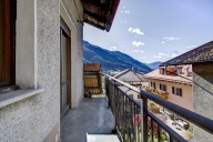 Visualizza le foto dell'immobile Visualizza le foto dell'immobile