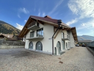 Visualizza le foto dell'immobile Visualizza le foto dell'immobile