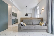 Visualizza le foto dell'immobile