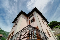 Visualizza le foto dell'immobile Visualizza le foto dell'immobile