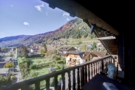 Visualizza le foto dell'immobile Visualizza le foto dell'immobile