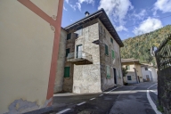 Visualizza le foto dell'immobile Visualizza le foto dell'immobile