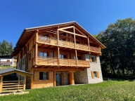 Visualizza le foto dell'immobile