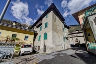 Visualizza le foto dell'immobile