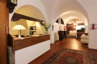 Visualizza le foto dell'immobile