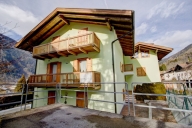 Visualizza le foto dell'immobile