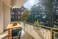 Visualizza le foto dell'immobile