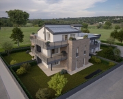 Visualizza le foto dell'immobile