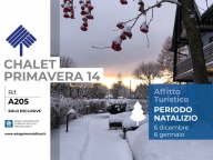 Visualizza le foto dell'immobile