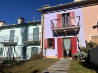 Visualizza le foto dell'immobile