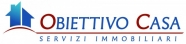 Logo dell'agenzia immobiliare