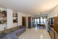 Vai alla scheda immobile