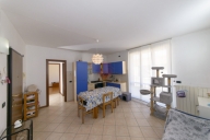 Vai alla scheda immobile