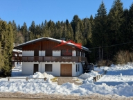 Visualizza le foto dell'immobile