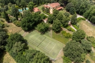 immagine della casa in vendita