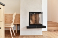 Visualizza le foto dell'immobile