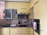 Vai alla scheda immobile Vai alla scheda immobile