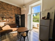 Vai alla scheda immobile