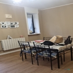 Visualizza le foto dell'immobile