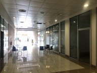 Visualizza le foto dell'immobile Visualizza le foto dell'immobile