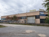 Visualizza le foto dell'immobile Visualizza le foto dell'immobile