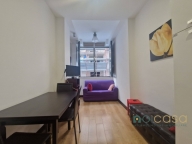 Vai alla scheda immobile Vai alla scheda immobile