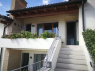 Visualizza le foto dell'immobile