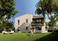 Visualizza le foto dell'immobile