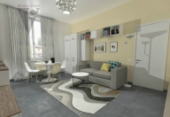 Visualizza le foto dell'immobile