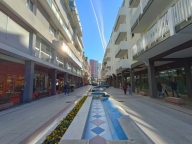 Visualizza le foto dell'immobile