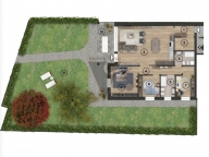 Visualizza le foto dell'immobile