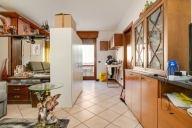 Vai alla scheda immobile Vai alla scheda immobile