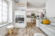 Visualizza le foto dell'immobile