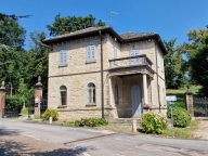 Visualizza le foto dell'immobile Visualizza le foto dell'immobile