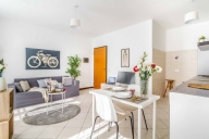 Visualizza le foto dell'immobile Visualizza le foto dell'immobile