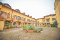 Visualizza le foto dell'immobile