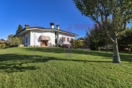 Visualizza le foto dell'immobile Visualizza le foto dell'immobile