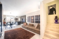 Visualizza le foto dell'immobile