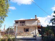 Visualizza le foto dell'immobile