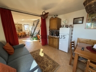 Visualizza le foto dell'immobile